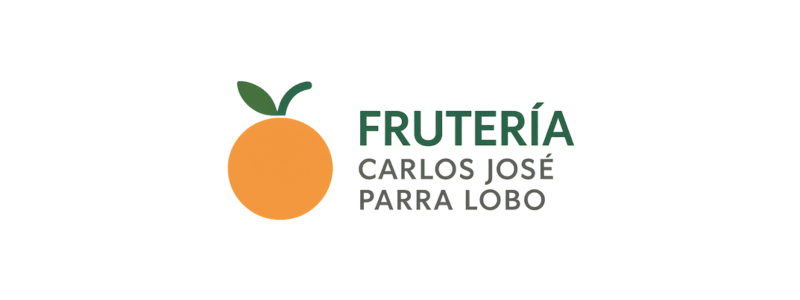 Diseño sin título (16)